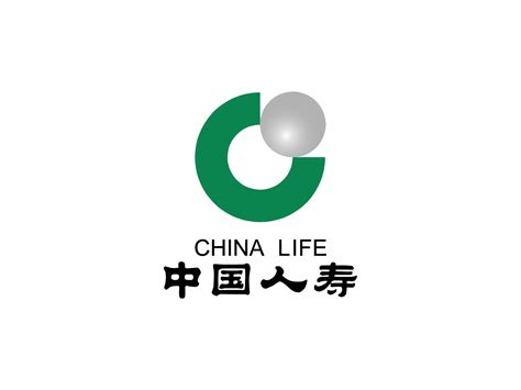 中国人寿银行保险