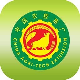 中国农技推广信息平台app