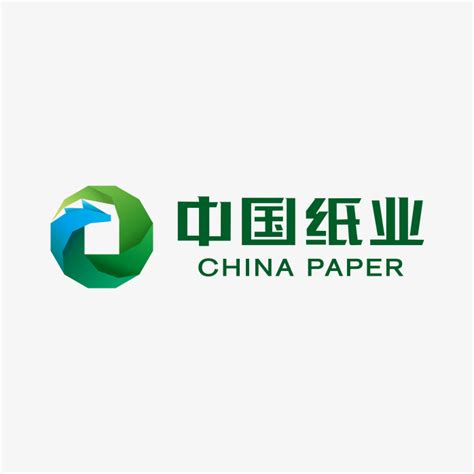 中国十大纸业公司加盟