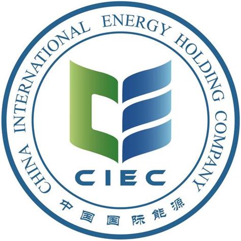 中国国际能源肇庆