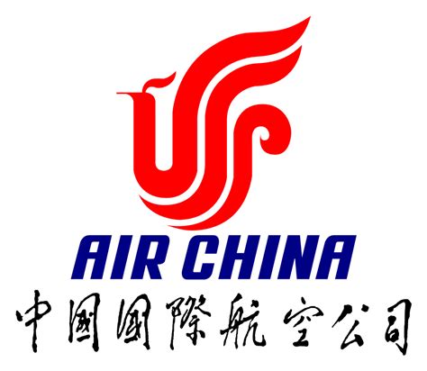 中国国际航空股份有限公司