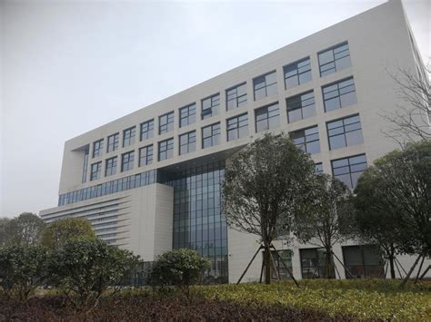 中国地质大学武汉计算机学院