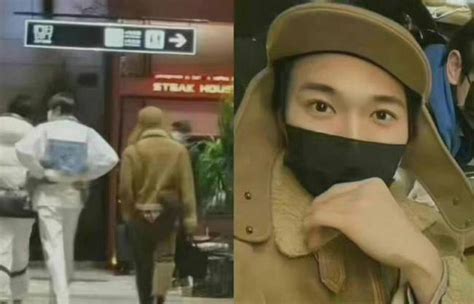 中国女子穿日本军服上街被痛骂