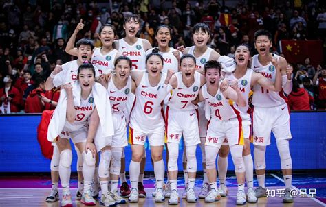 中国女篮vs美国女篮赛前国歌