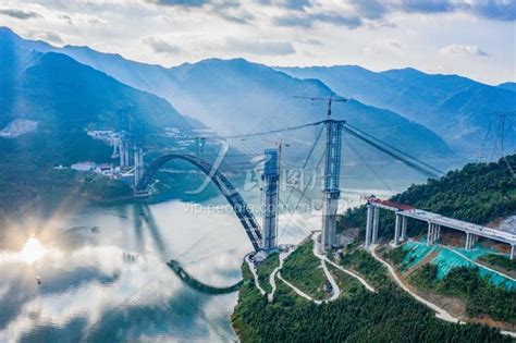 中国广西河池企业网站建设