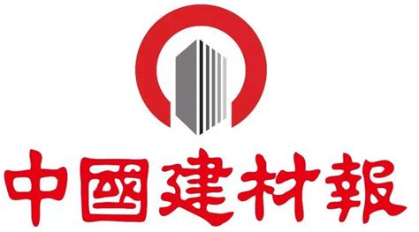中国建材网app