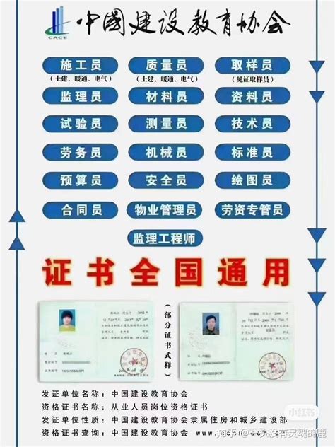 中国建设教育协会官网证书查询