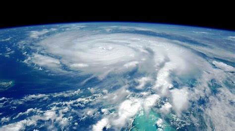 中国报道美国飓风最新消息