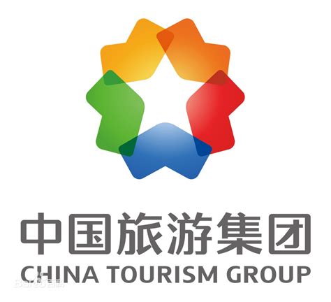 中国旅行社官网