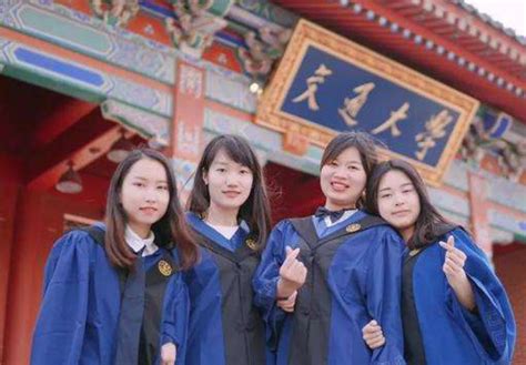 中国最低学位和最高学位