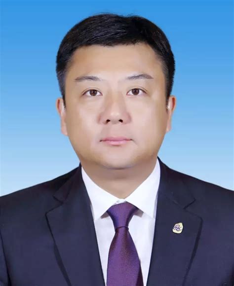 中国最年轻城市市长