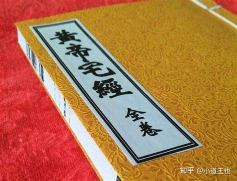 中国最有名的风水书籍