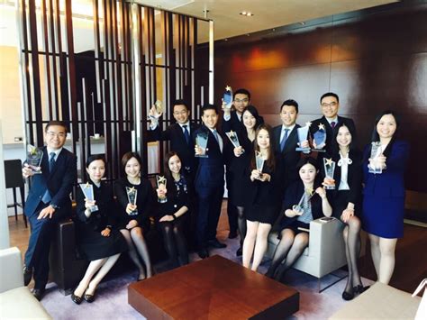 中国最顶尖的seo技术团队