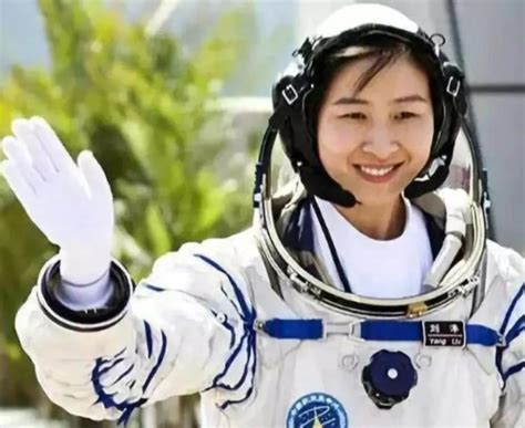 中国有几位女航天员上过太空