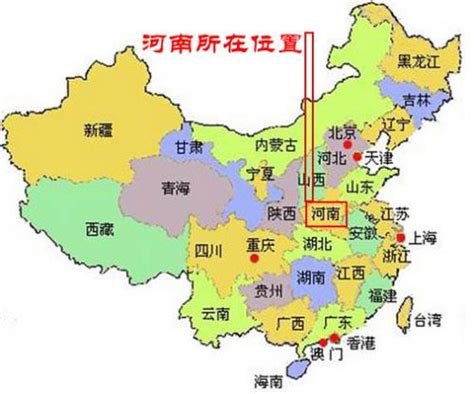 中国柘城在哪个省