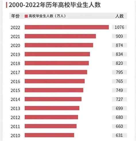 中国毕业的外国人就业