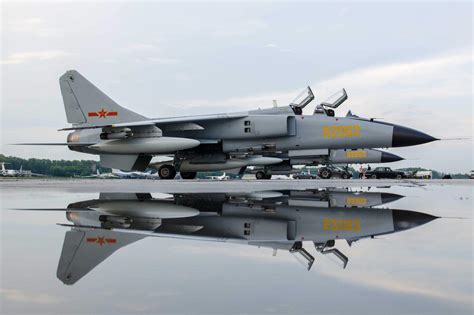 中国海军战机数量