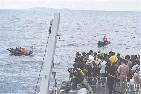 中国游客在普吉岛身亡后续