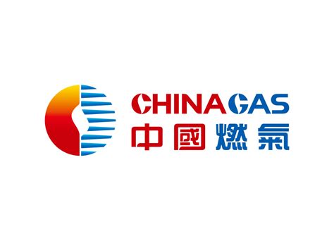 中国燃气企业门户网站