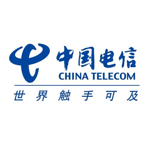 中国电信官网北京