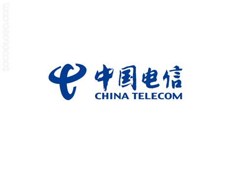 中国电信集团官网