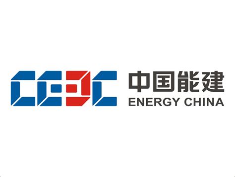 中国电力工程设计公司