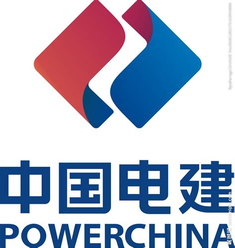 中国电建集团待遇