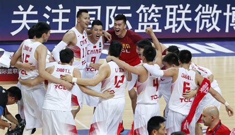 中国男篮亚锦赛决赛视频