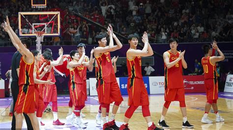 中国男篮24号是谁