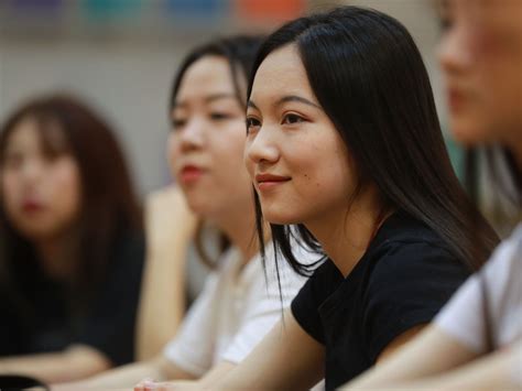 中国留学生在俄罗斯今年能否回国