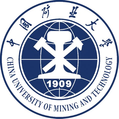 中国矿业大学教务部