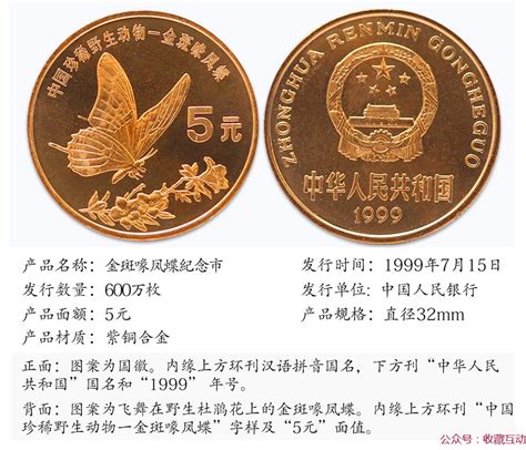 中国祖先币