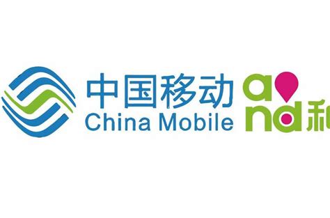 中国移动天津分公司官网