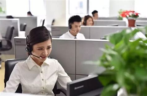 中国移动客服电话24小时人工服务