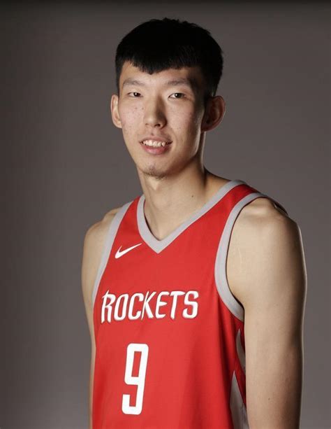 中国篮球队员现役名单