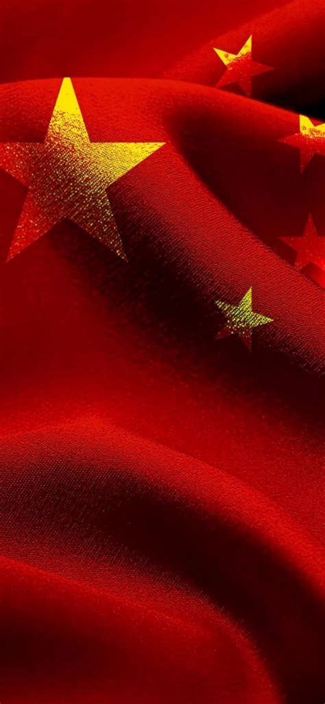 中国红图片大全唯美