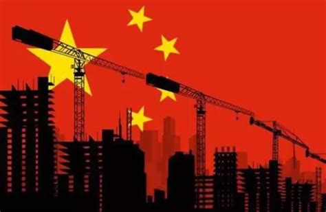 中国经济强劲韧性巨大