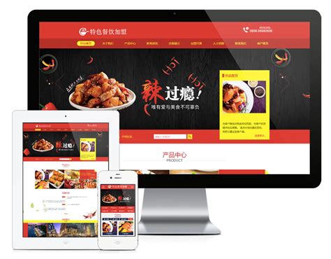 中国网站优化系统加盟电话