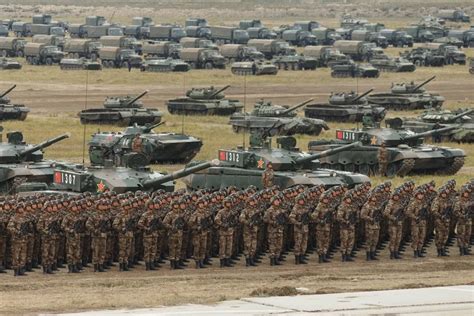 中国评论日本军演最新信息
