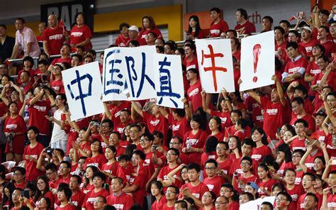 中国足协跟亚洲足协的关系