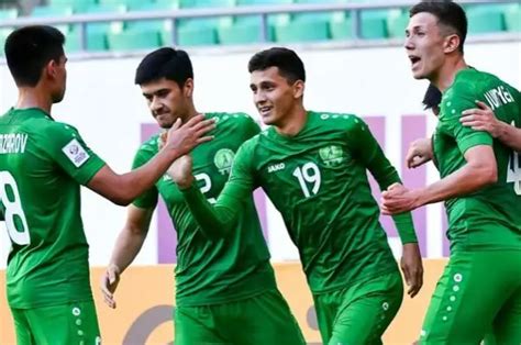 中国足球赢过伊朗吗