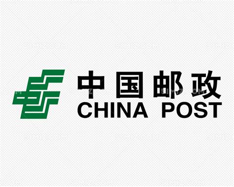 中国邮政银行官网下载