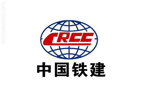 中国铁路建设管理有限公司官网