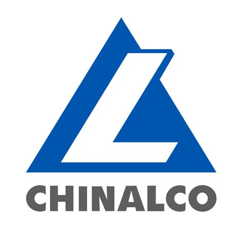 中国铝业集团包头铝业官网