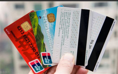 中国银行储蓄卡丢失如何补办