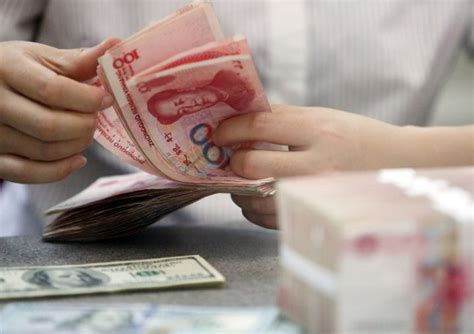 中国银行存钱取钱麻烦吗