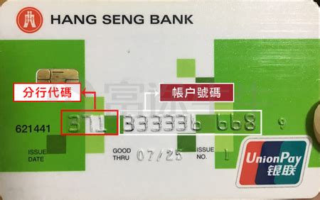 中国银行香港分行代码