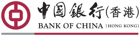 中国银行香港分行官网