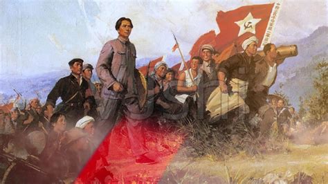 中国革命与中国革命党读后感