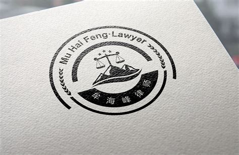 中国顶尖律师品牌